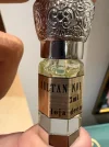 [Ouddict.com] Perfume of the Day