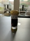 [Ouddict.com] Attar/Mukhallat of the Day