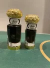 [Ouddict.com] Attar/Mukhallat of the Day