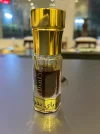 [Ouddict.com] Oud of the Day