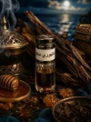 [Ouddict.com] Oud of the Day