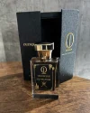 [Ouddict.com] Perfume of the Day