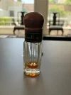 [Ouddict.com] Attar/Mukhallat of the Day