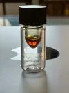 [Ouddict.com] Oud of the Day