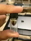 [Ouddict.com] Oud of the Day