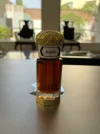 [Ouddict.com] Attar/Mukhallat of the Day