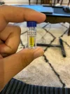 [Ouddict.com] Attar/Mukhallat of the Day