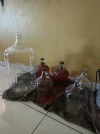 [Ouddict.com] Food