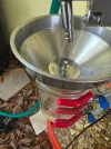 [Ouddict.com] Food