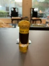 [Ouddict.com] Attar/Mukhallat of the Day