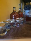 [Ouddict.com] Food