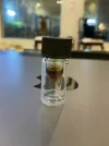 [Ouddict.com] Oud of the Day