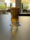 [Ouddict.com] Attar/Mukhallat of the Day