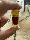 [Ouddict.com] Attar/Mukhallat of the Day