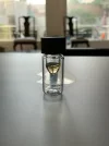 [Ouddict.com] Sandalwood oil of the day