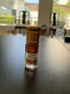[Ouddict.com] Attar/Mukhallat of the Day