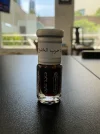 [Ouddict.com] Oud of the Day