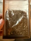 [Ouddict.com] Incense of the Day