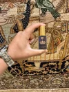[Ouddict.com] Perfume of the Day