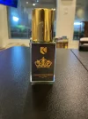 [Ouddict.com] Perfume of the Day