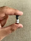[Ouddict.com] Oud of the Day