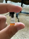 [Ouddict.com] Oud of the Day