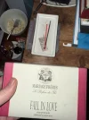 [Ouddict.com] Incense of the Day