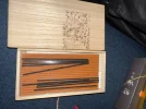 [Ouddict.com] Incense of the Day