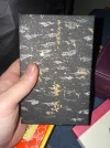 [Ouddict.com] Incense of the Day