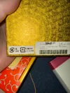 [Ouddict.com] Incense of the Day
