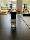 [Ouddict.com] Attar/Mukhallat of the Day