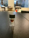 [Ouddict.com] Oud of the Day