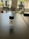 [Ouddict.com] Attar/Mukhallat of the Day