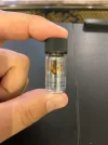 [Ouddict.com] Oud of the Day