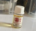 [Ouddict.com] Sandalwood oil of the day