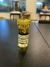 [Ouddict.com] Attar/Mukhallat of the Day