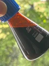 [Ouddict.com] Oud Photos