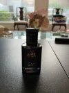 [Ouddict.com] Attar/Mukhallat of the Day