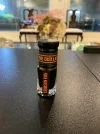[Ouddict.com] Oud of the Day