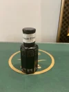 [Ouddict.com] Attar/Mukhallat of the Day