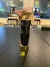 [Ouddict.com] Oud of the Day