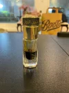 [Ouddict.com] Oud of the Day