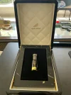 [Ouddict.com] Oud of the Day