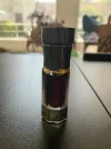 [Ouddict.com] Oud of the Day