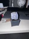 [Ouddict.com] Perfume of the Day
