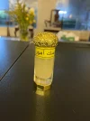 [Ouddict.com] Attar/Mukhallat of the Day