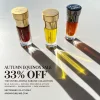 [Ouddict.com] 33% off Autumn Equinox Sale starts now!