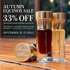 [Ouddict.com] 33% off Autumn Equinox Sale starts now!