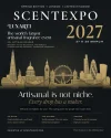 ScentExpo2027_Spring_v10_Ouddict_1080x1350.webp