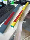 [Ouddict.com] How to open this pack of Shoyeido incense?